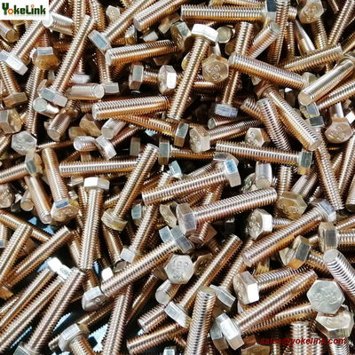 Bronze Fasteners Silicon Bronze Bolts Aluminium Bronze Bolts, Bronze Bolts