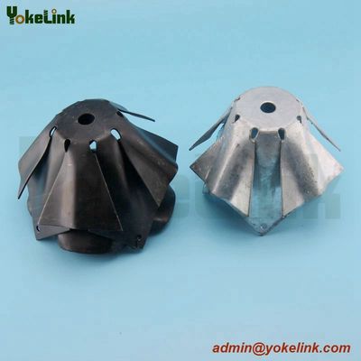 Bust Expanding Anchor