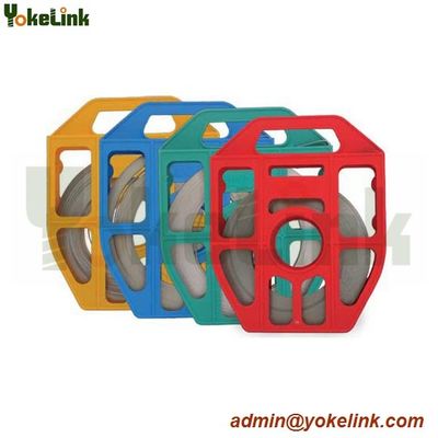 Stainless Steel Banding