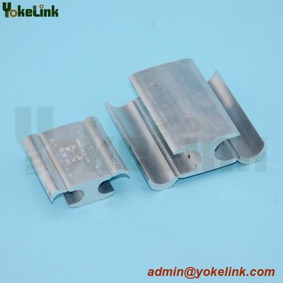 Compression Tap Connector