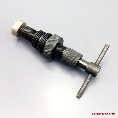 Tap Reseater Tool tap cutter researting set tool with 19-22 mm cutter