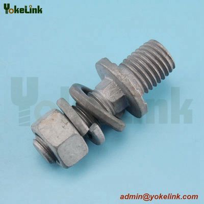57-33 line post clamp top insulator 66kv line post insulator studs