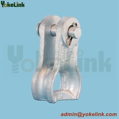Thimble Socket/Thimble for Guy Grip/Thimble Clevis for Link Fittings