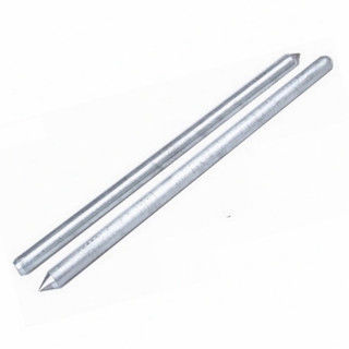 High Tensile F1554 Grade 36 All Thread Rod For Building & Bridges