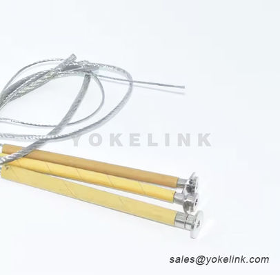 5A K-Type Fuse Link for Fuse Cutout