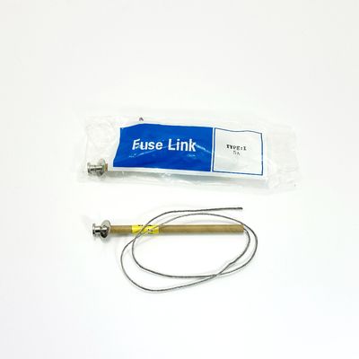 5A K-Type Fuse Link for Fuse Cutout