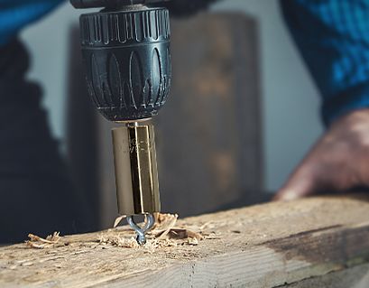 (7mm-19mm) 1/4"-3/4" Universal Socket Black Wrench Tool