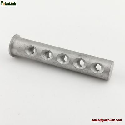 5 holes Universal Adjustable Clevis Pins