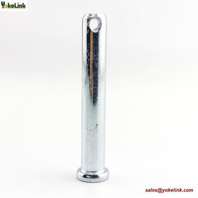 ANSI B18.8.1 Clevis Pin 3/4" Clevis Pins SAE J493