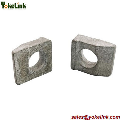 Trailer wheel rim clamp for mobile home style Hubs / Mobile home axle trailer