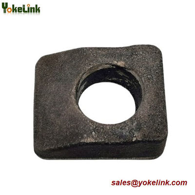 Trailer wheel rim clamps for mobile home style Hubs / Mobile home axle trailer